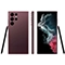 گوشی موبایل سامسونگ مدل Galaxy S22 Ultra 5G دو سیم کارت ظرفیت 256 گیگابایت و رم 12 گیگابایت